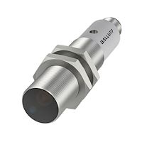 سنسور القایی BES m18mi2